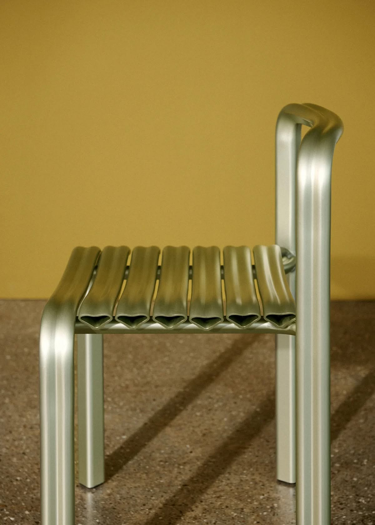 next chapters close to heart chair 3 low res next chapters close to heart chair 3 low res