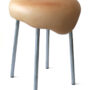 pall 3719