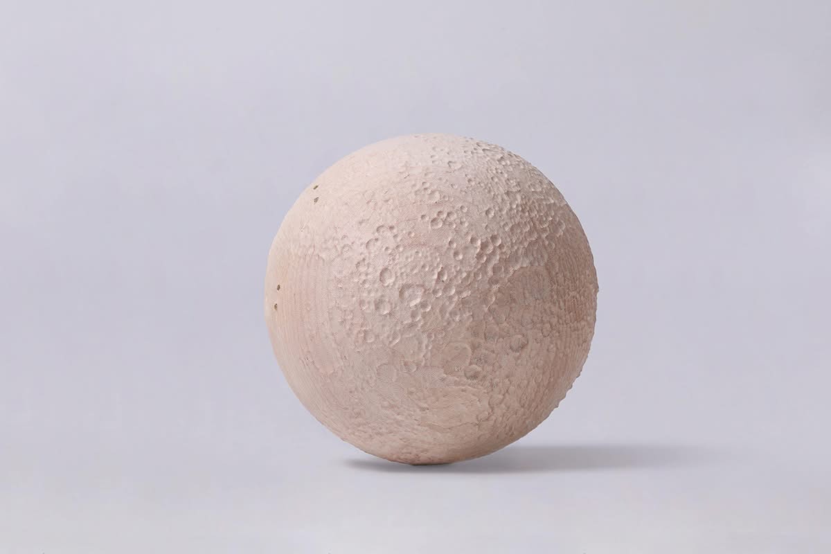Architectmade Moon Maple Bjarke Ingels 4 Architectmade Moon Maple Bjarke Ingels 4