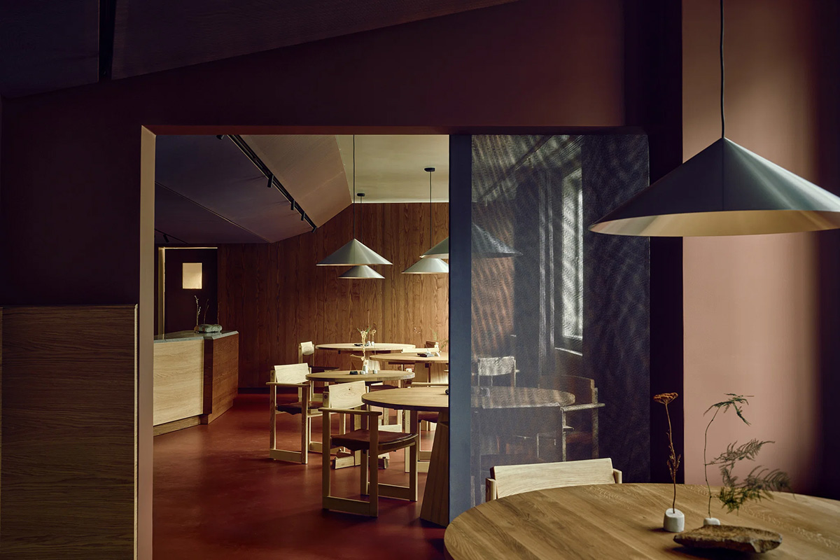 Huset svalbard snohetta 2