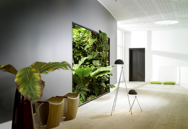 Radont | ScandinavianDesign.com