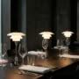 SS26 PH 1 1 B2B Portable Chrome Hospitality 01