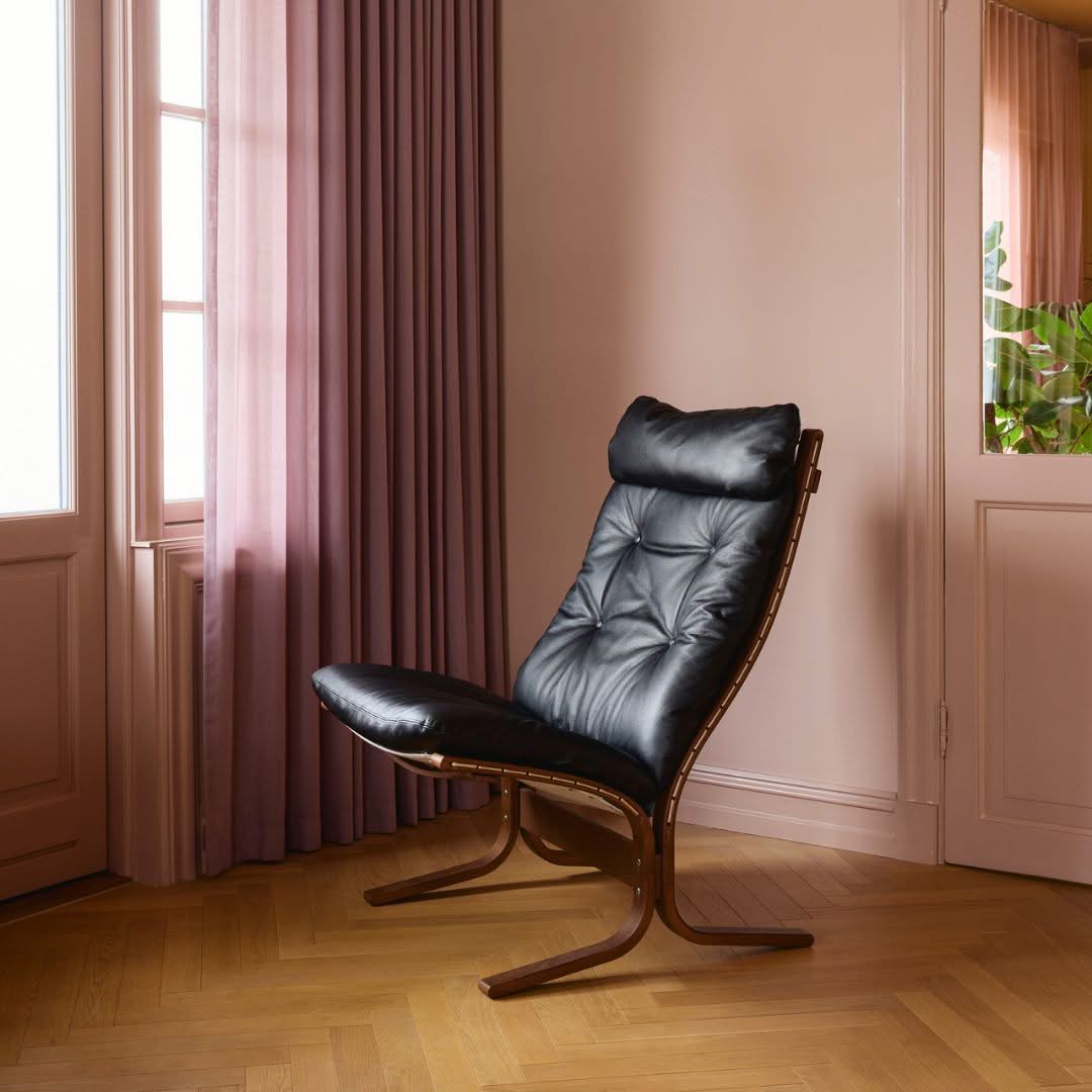 Siesta Ingmar Relling LK Hjelle 2 Siesta Ingmar Relling LK Hjelle 2