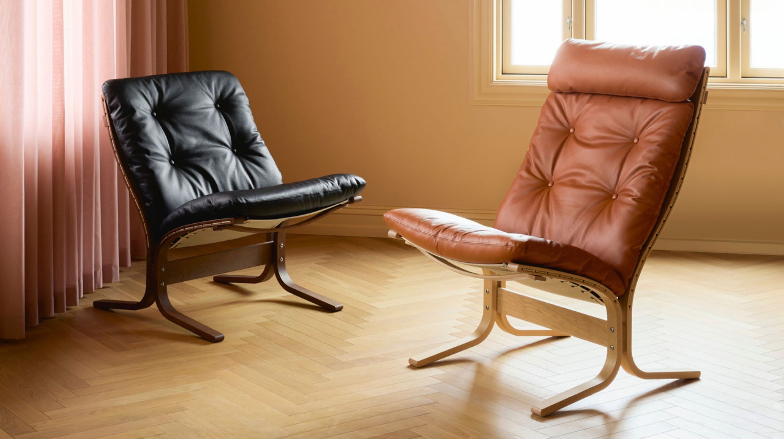 Siesta Ingmar Relling LK Hjelle Siesta Ingmar Relling LK Hjelle