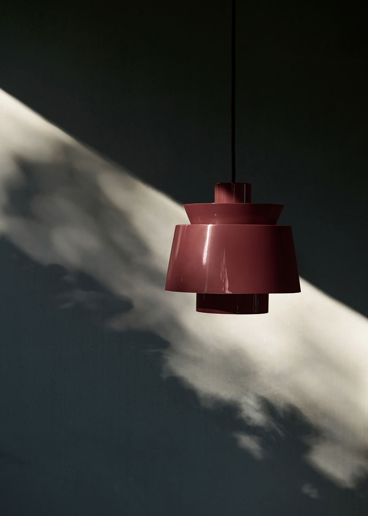 Utzon lamp jorn utzon andtradition2