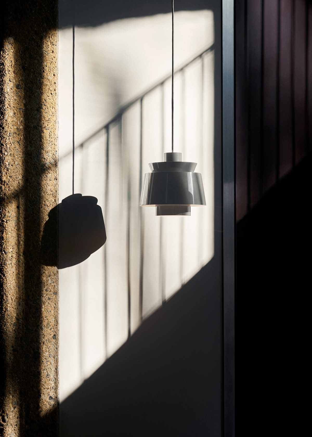 Utzon lamp jorn utzon andtradition4 Utzon lamp jorn utzon andtradition4