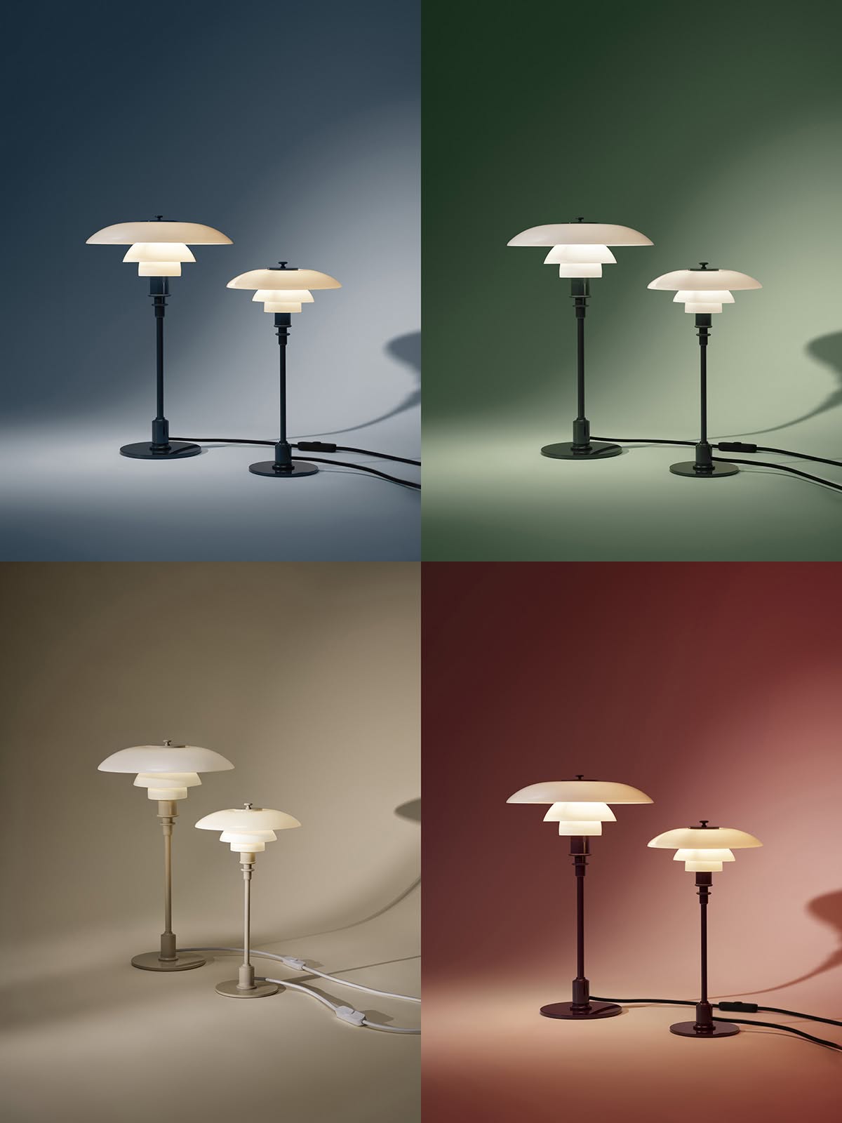 AW26 PH 2 1 Table PH 3 2 Tablex4