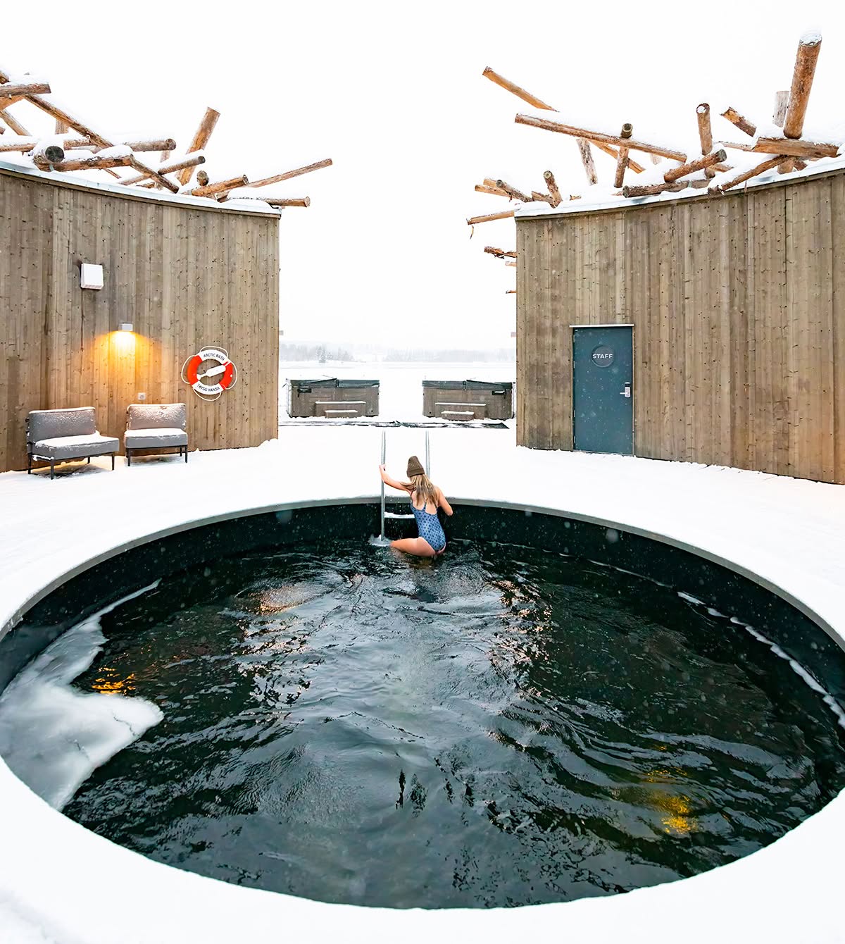 Articbath sweden Articbath sweden