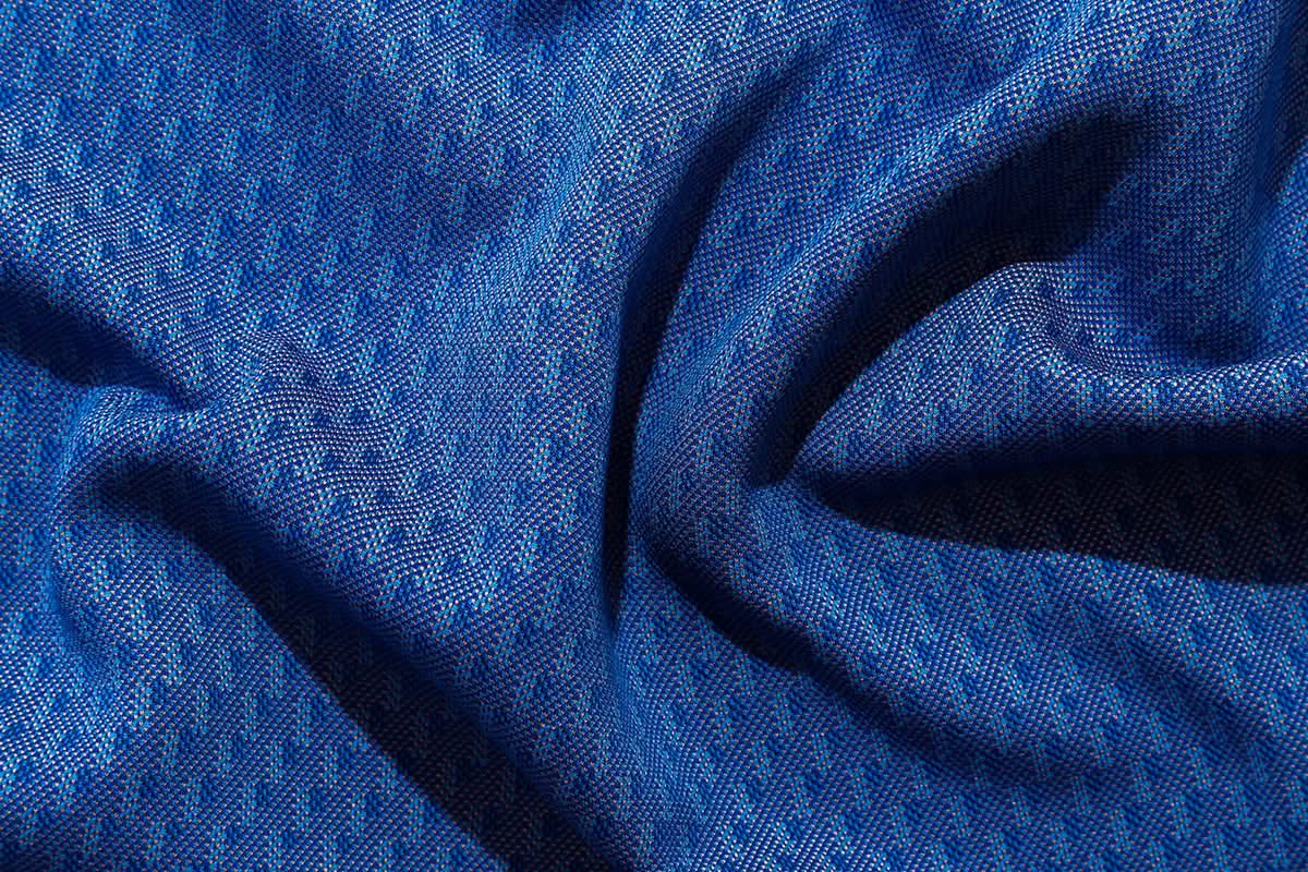 Byborre Sample Formuswithlove Iris Byborre Sample Formuswithlove Iris