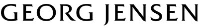 GJ WORDMARK LOGO BLACK 2 GJ WORDMARK LOGO BLACK 2