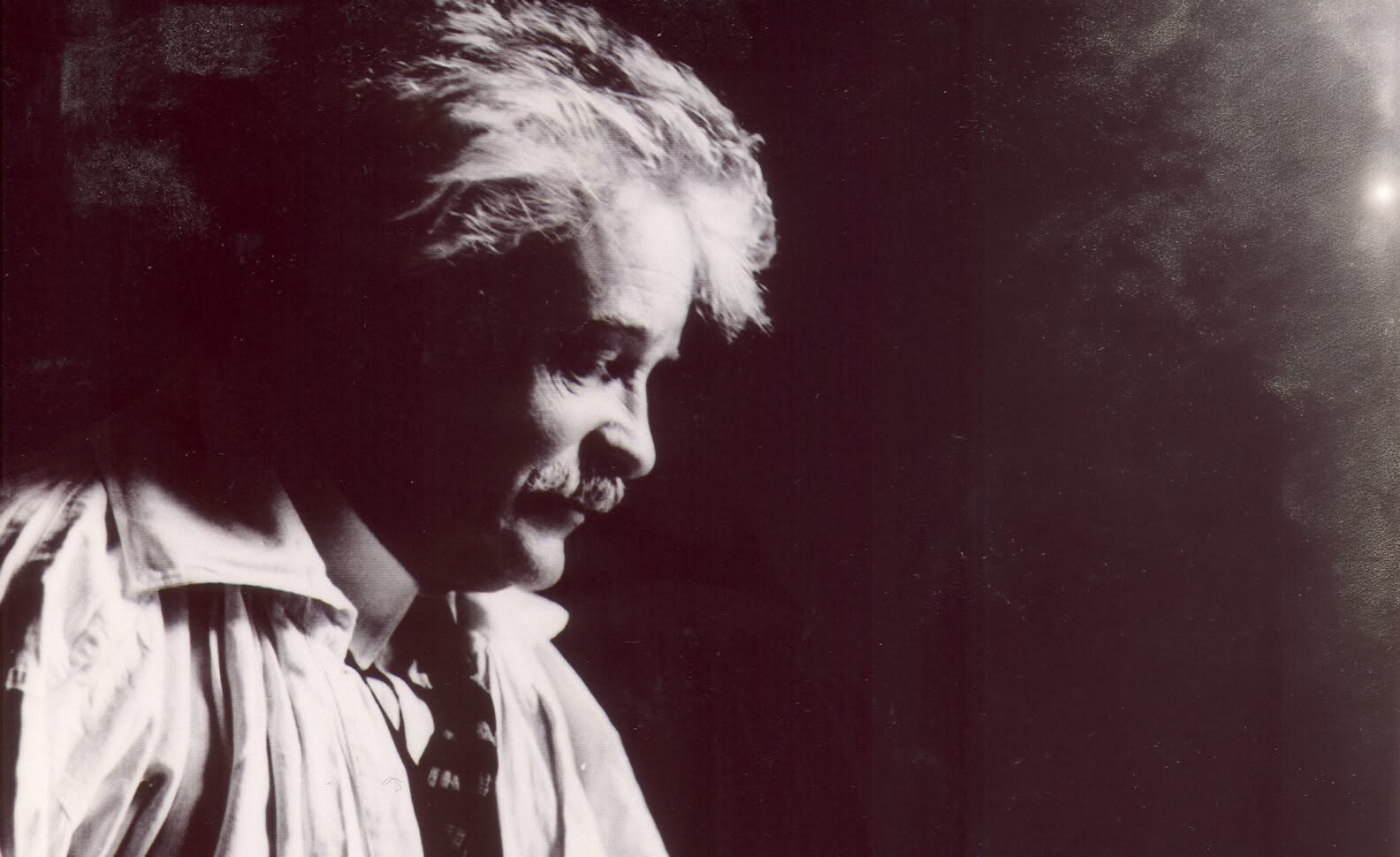 Georg Jensen ca. 1920s