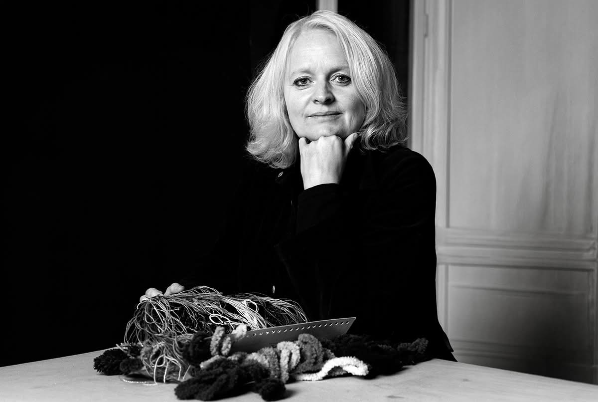 Gunilla Lagerhem Ullberg