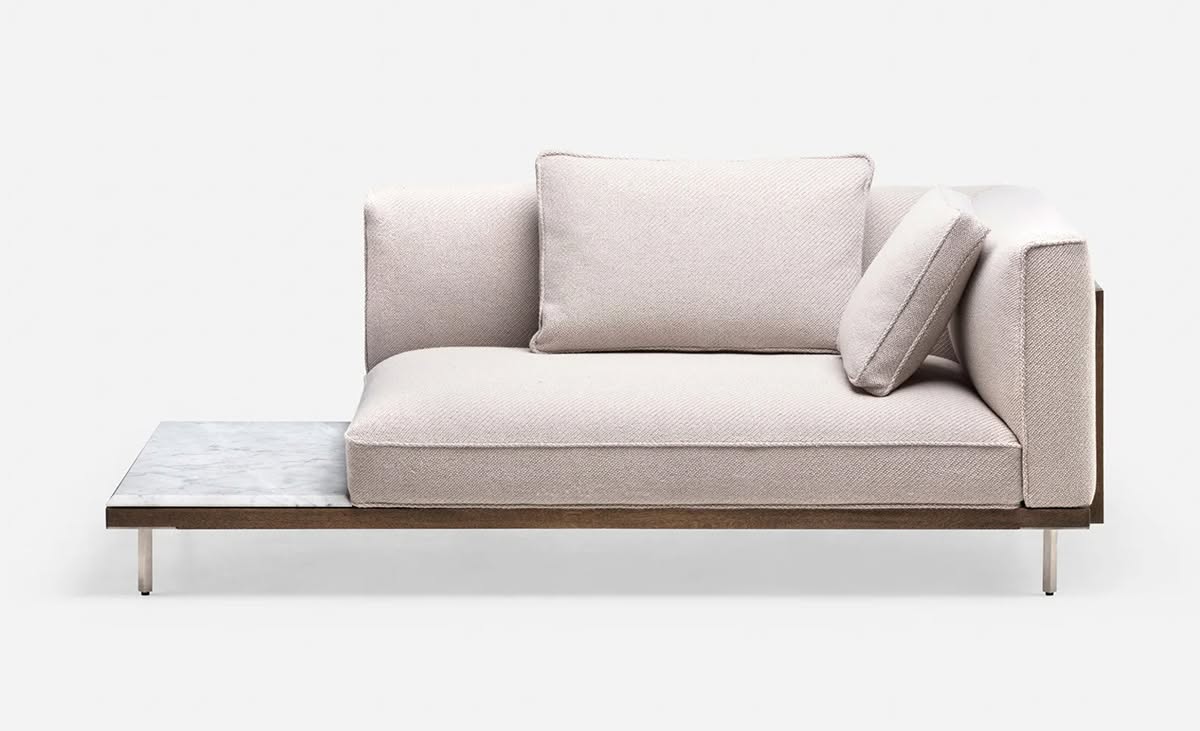 Luca nichetto Belle Reeve modular sofa delaespada 7 Luca nichetto Belle Reeve modular sofa delaespada 7