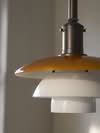 PH Centenary Interior PH 3 3 Pendant 1