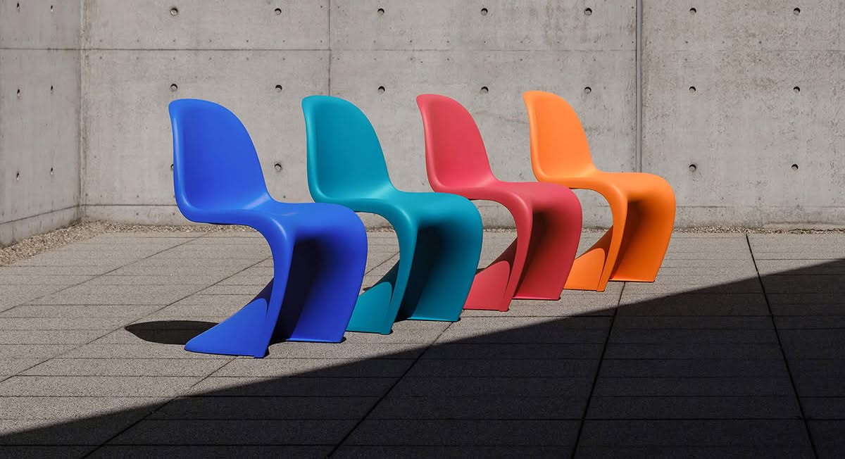 PantonChair LimitedEdition c Vitra ClemensPoloczek.png