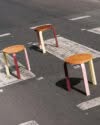 PaulSmith x Artek 2026 2