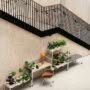 Plantea worklounge
