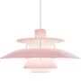 Poul henningsen PH5 opal 1