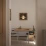 Poul henningsen PH5 opal 11