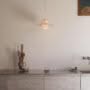 Poul henningsen PH5 opal 13