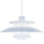 Poul henningsen PH5 opal 15