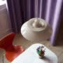 Poul henningsen PH5 opal 16