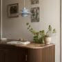 Poul henningsen PH5 opal 18