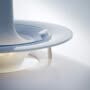 Poul henningsen PH5 opal 3
