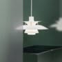 Poul henningsen PH5 opal 7