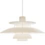 Poul henningsen PH5 opal