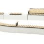 River furniture 1 5