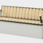 River furniture 1