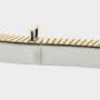 River furniture 2