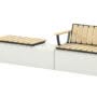 River furniture 3