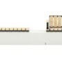 River furniture 6