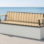 River furniture 7