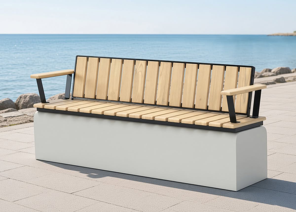 River furniture 7