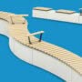 River furniture