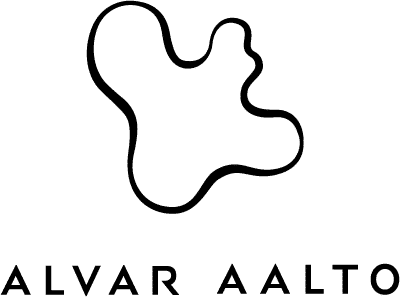 alvaraalto logo alvaraalto logo