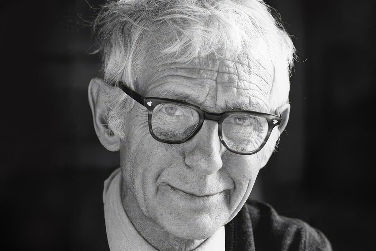 carl malmsten
