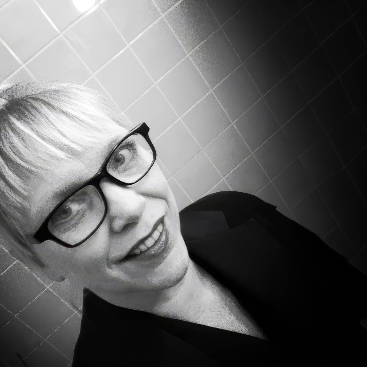 helene tiedemann