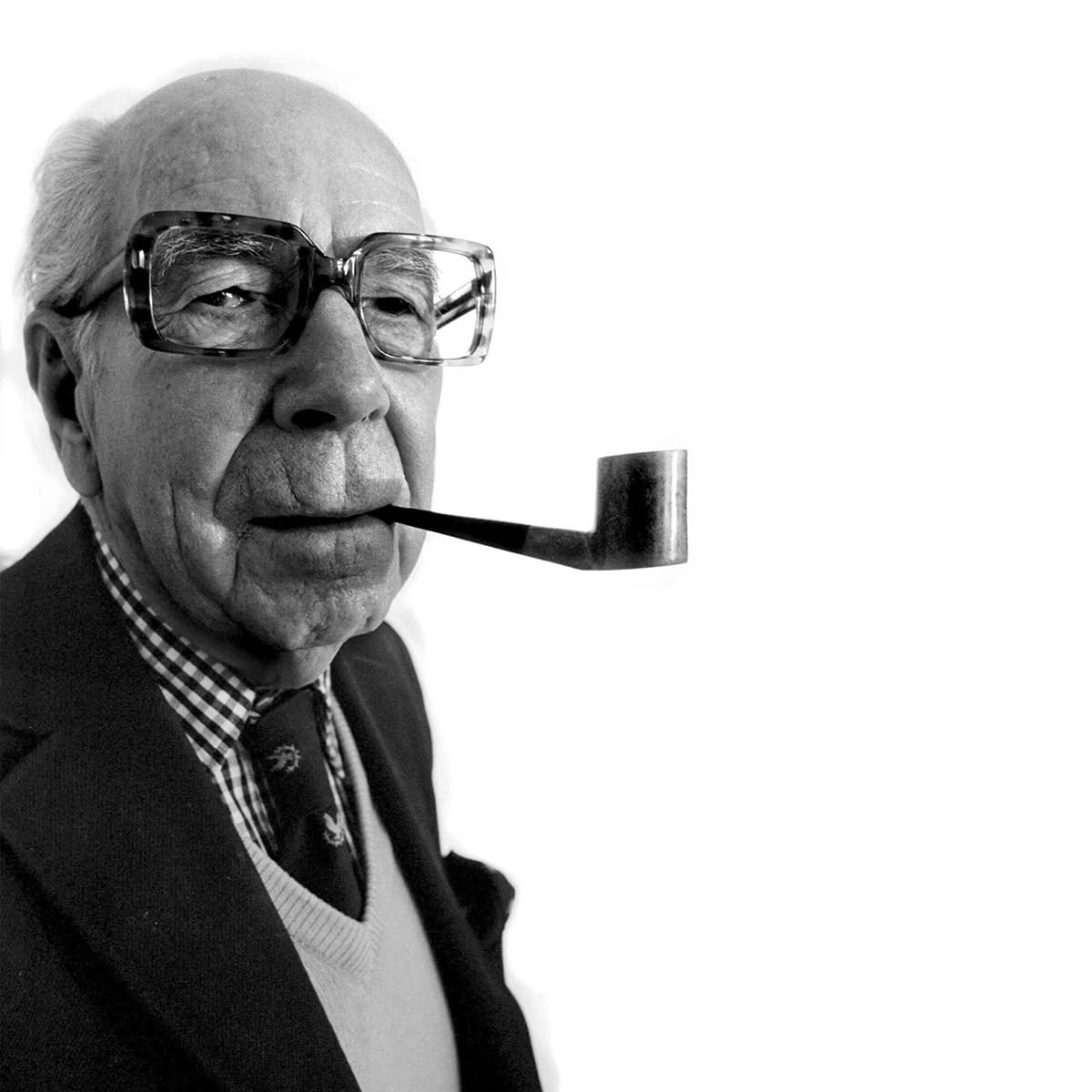 sigvard bernadotte 2