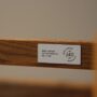 BBO1 OOM VV Detail1