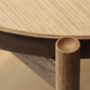 BBO1 OOM VV Detail3