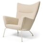 CH445 Clay white Umi 61322 Ral 1013 side