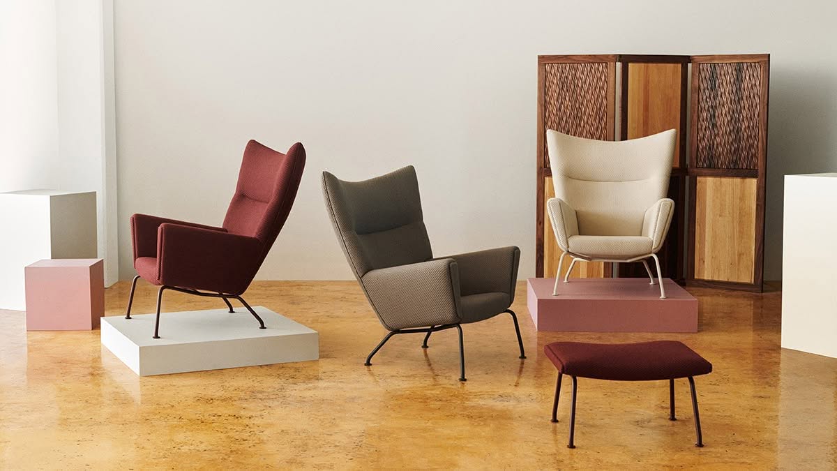 CH445 Deep burgundy Umi 64291 Ral 3007 Pebble brown Umi 61324 Ral 8019 Clay white Umi 61322 Ral 1013 Deep burgundy Umi 64291 Ral 3007 CH445 Deep burgundy Umi 64291 Ral 3007 Pebble brown Umi 61324 Ral 8019 Clay white Umi 61322 Ral 1013 Deep burgundy Umi 64291 Ral 3007