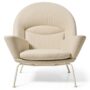 CH468 Clay white Umi 61322 Ral 1013 front