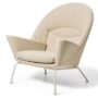 CH468 Clay white Umi 61322 Ral 1013 side