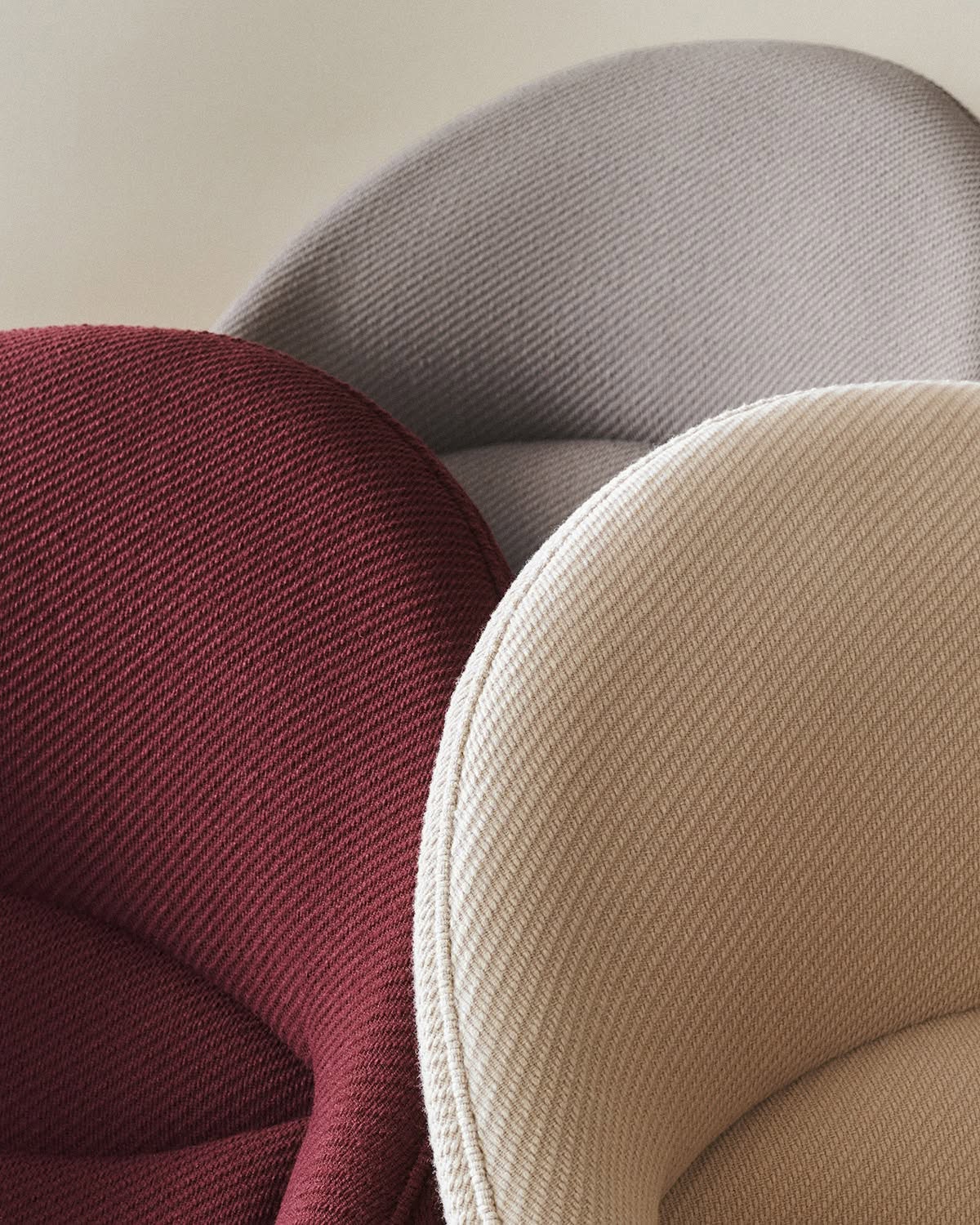 CH468 Deep burgundy Umi 64291 Ral 3007 Clay white Umi 61322 Ral 1013 Pebble brown Umi 61324 Ral 8019 CH468 Deep burgundy Umi 64291 Ral 3007 Clay white Umi 61322 Ral 1013 Pebble brown Umi 61324 Ral 8019