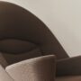 CH468 Pebble brown Umi 61324 Ral 8019
